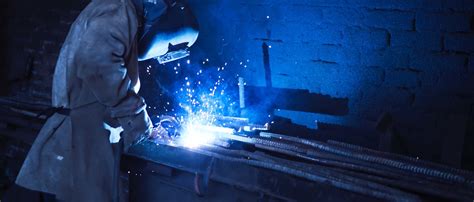 metal fabrication services wi|cutting edge metal fabrication.